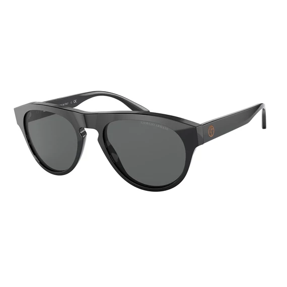 GIORGIO ARMANI Napszemüveg 0AR81455875R5