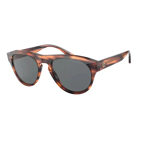 GIORGIO ARMANI Napszemüveg 0AR8145F5876B