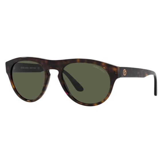 GIORGIO ARMANI Napszemüveg 0AR8145F58793