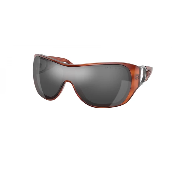 RALPH LAUREN Napszemüveg 0RL8189Q59076