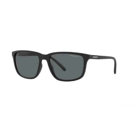 ARNETTE Napszemüveg AN42882758815