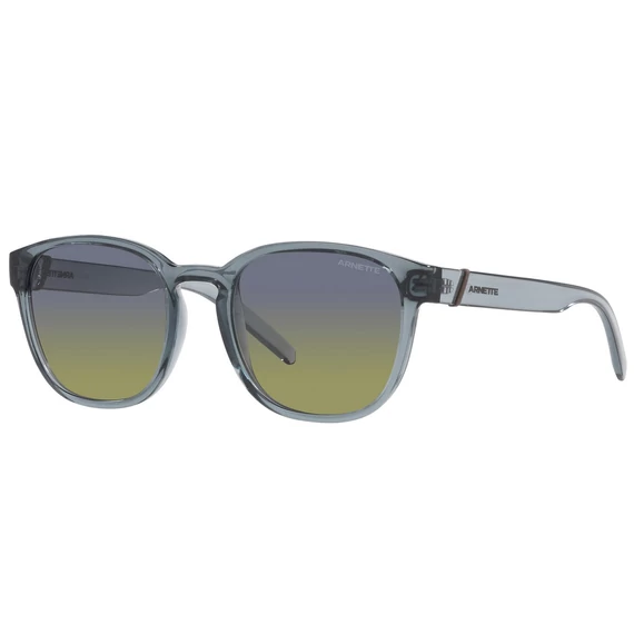 ARNETTE Napszemüveg AN431928572W5