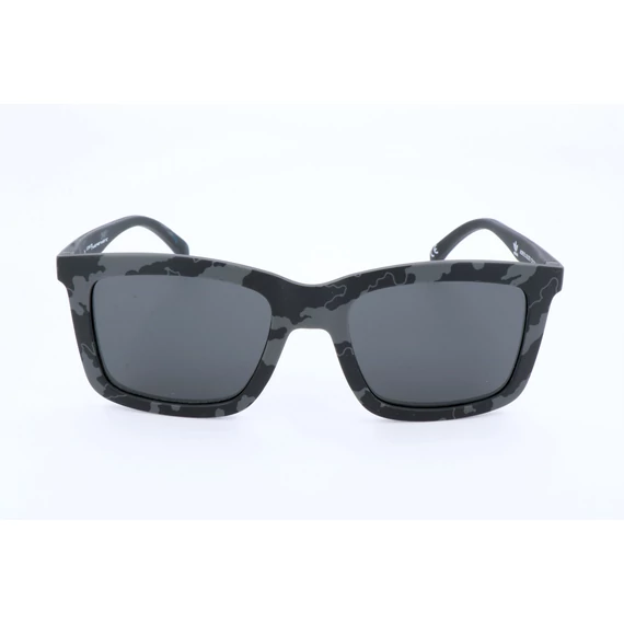 ADIDAS Napszemüveg AOR015-143070