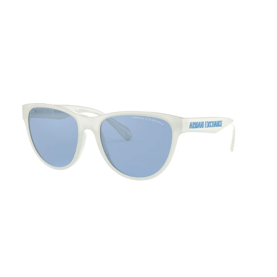 ARMANI EXCHANGE Napszemüveg AX4095S83121U