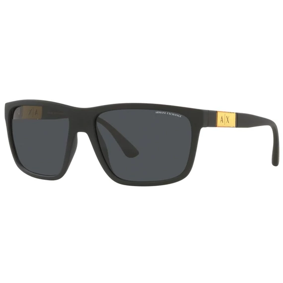 ARMANI EXCHANGE Napszemüveg AX4121S807887