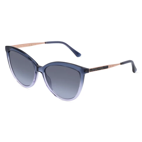 JIMMY CHOO Napszemüveg BELINDASJQ4GB