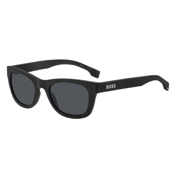 BOSS Napszemüveg BOSS1649S80S