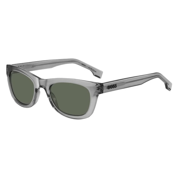 BOSS Napszemüveg BOSS1649SKB7