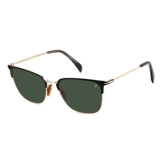 DAVID BECKHAM Napszemüveg DB7094GSI46