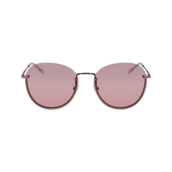 DKNY Napszemüveg DK101S-608