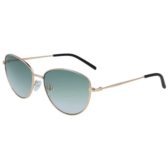 DKNY Napszemüveg DK103S-304