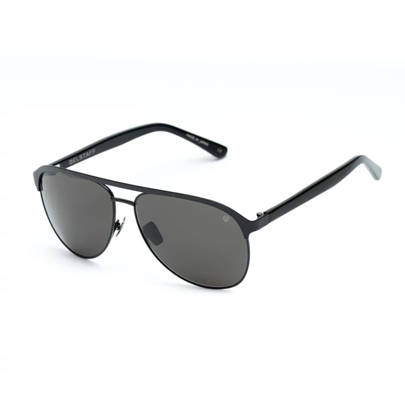 BELSTAFF Napszemüveg EQUINOXDORADO