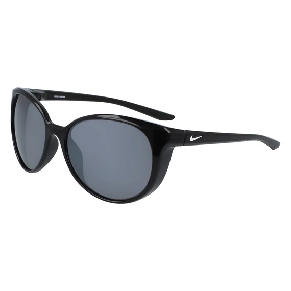 NIKE Napszemüveg ESSECT8234010
