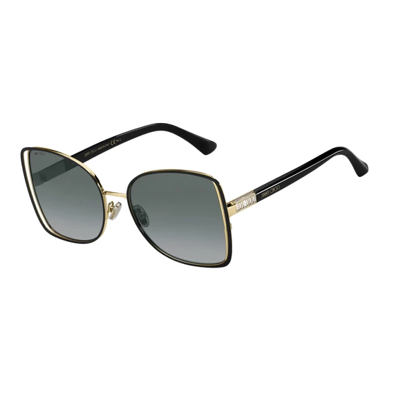 JIMMY CHOO Napszemüveg FRIEDAS2M29O