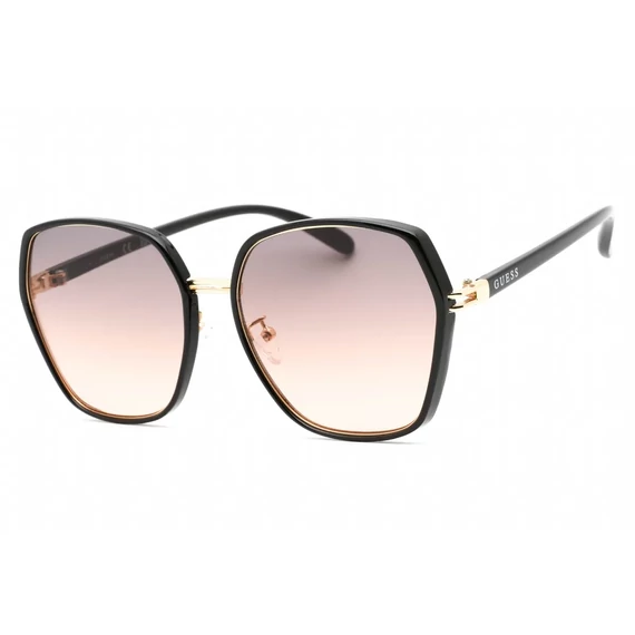 GUESS Napszemüveg GF0407-01B
