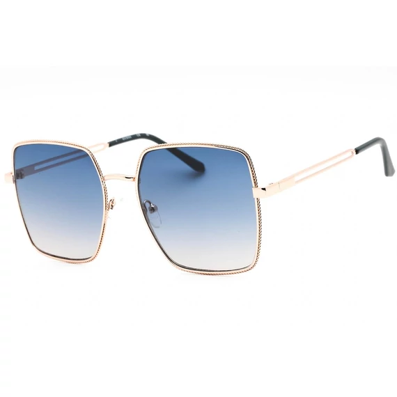 GUESS Napszemüveg GF0419-28W