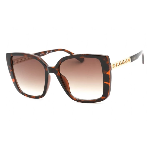 GUESS Napszemüveg GF0427-52F