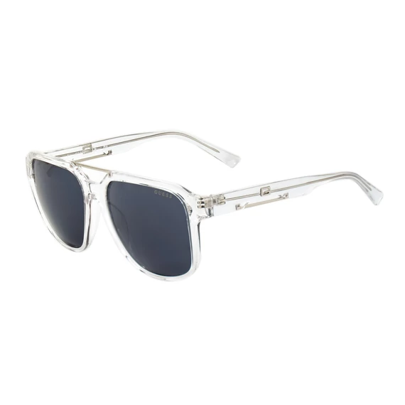 GUESS Napszemüveg GF5078-26X