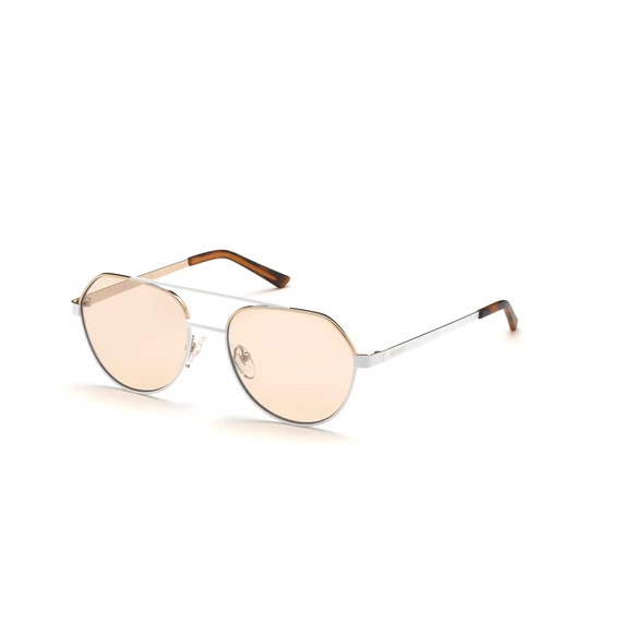 GUESS Napszemüveg GU3048-21G