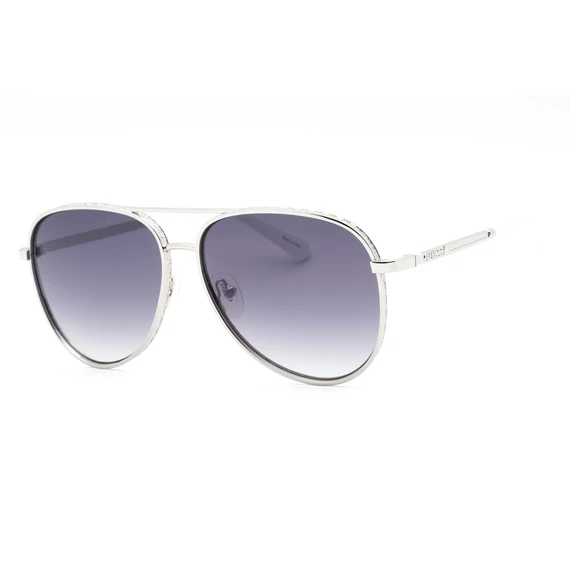 GUESS Napszemüveg GU5206-10C