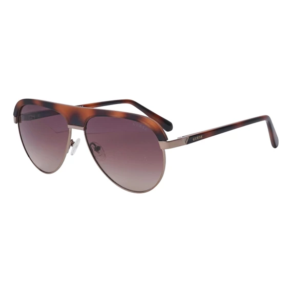 GUESS Napszemüveg GU6937-56F