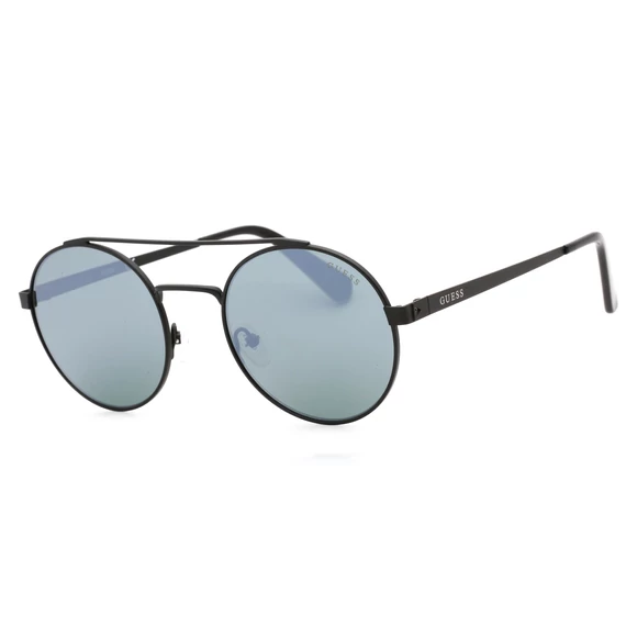 GUESS Napszemüveg GU6940-02Q