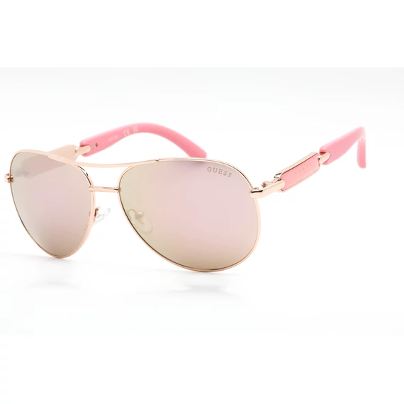 GUESS Napszemüveg GU7295-28G