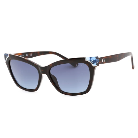GUESS Napszemüveg GU7840-53W