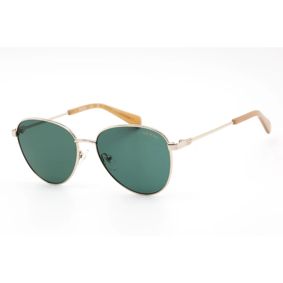 GUESS Napszemüveg GU8257-32N