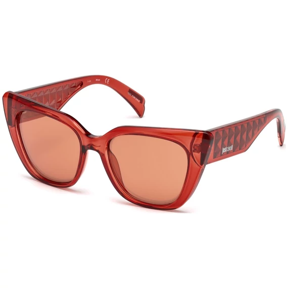 JUST CAVALLI Napszemüveg JC782S-66U