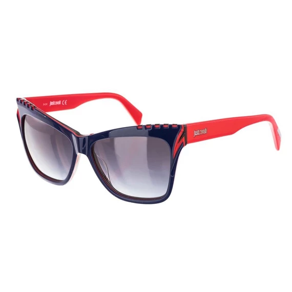 JUST CAVALLI Napszemüveg JC788S-92W