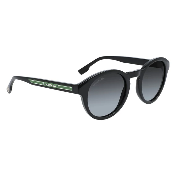 LACOSTE Napszemüveg L952SRG-1