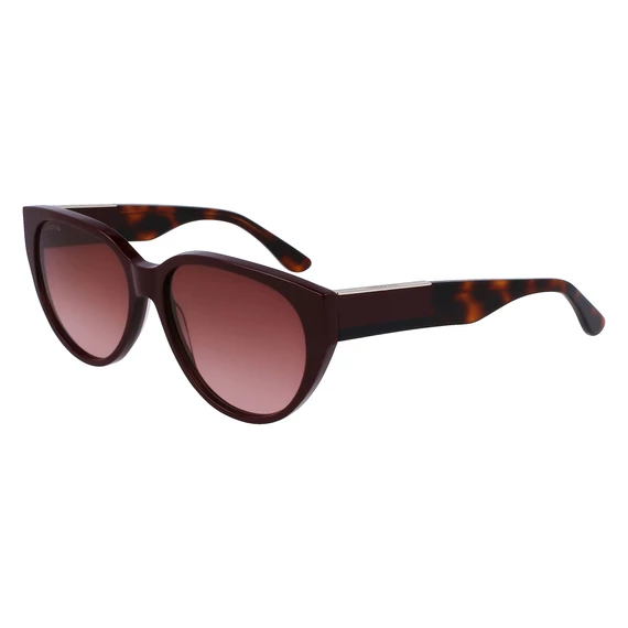 LACOSTE Napszemüveg L985S-603