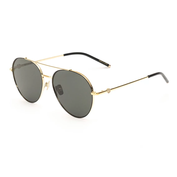 BELSTAFF Napszemüveg MAGNUMDORADON