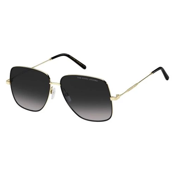 MARC JACOBS Napszemüveg MARC619SRHLF9