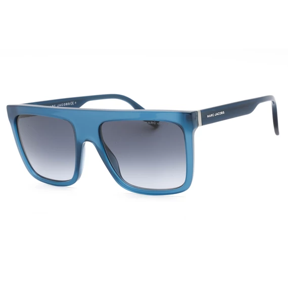 MARC JACOBS Napszemüveg MARC639S0PJP9