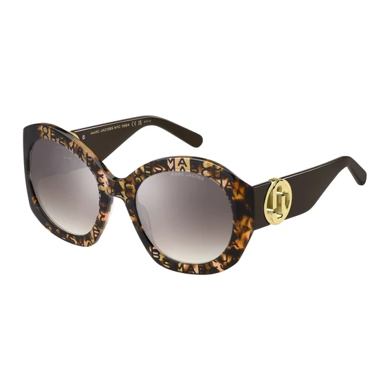 MARC JACOBS Napszemüveg MARC722SH7P