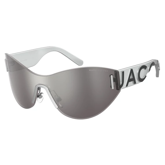 MARC JACOBS Napszemüveg MARC737SYB7