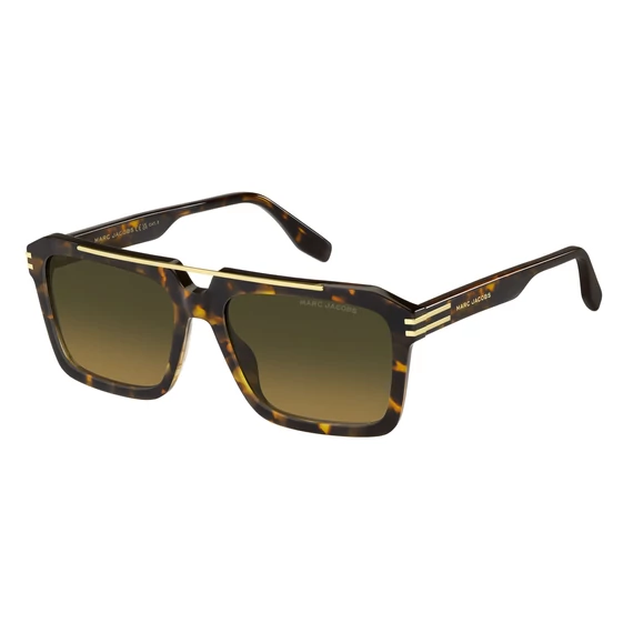 MARC JACOBS Napszemüveg MARC752S086