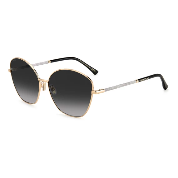 JIMMY CHOO Napszemüveg MARILIAGSK2M2