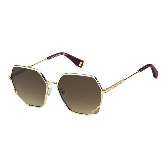 MARC JACOBS Napszemüveg MJ1005S01QHA