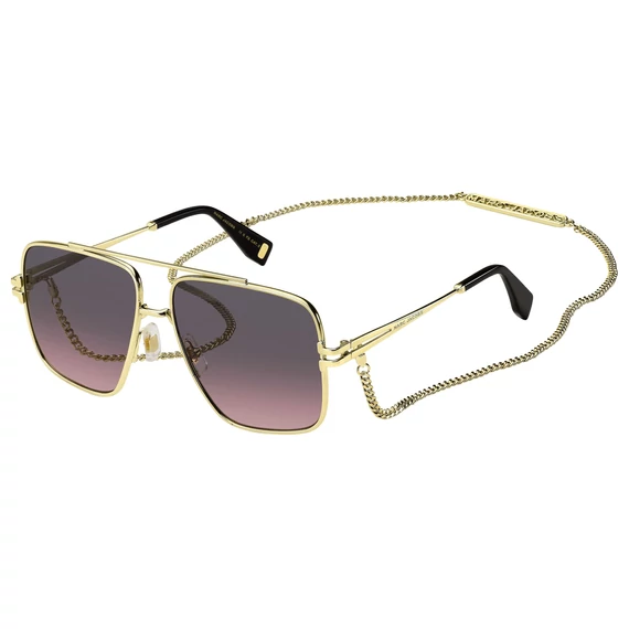 MARC JACOBS Napszemüveg MJ1091NSRHL