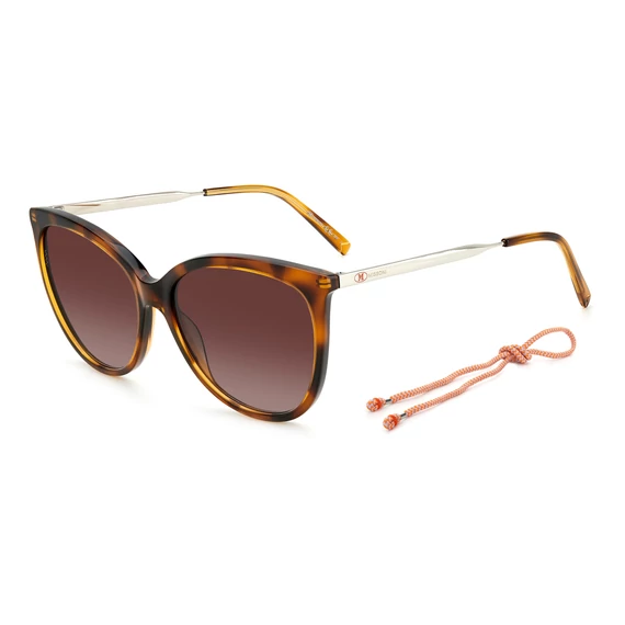 M MISSONI Napszemüveg MMI0119S05LF8