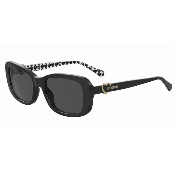 LOVE MOSCHINO Napszemüveg MOL060S807F5I