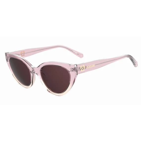 LOVE MOSCHINO Napszemüveg MOL064S35JF3U