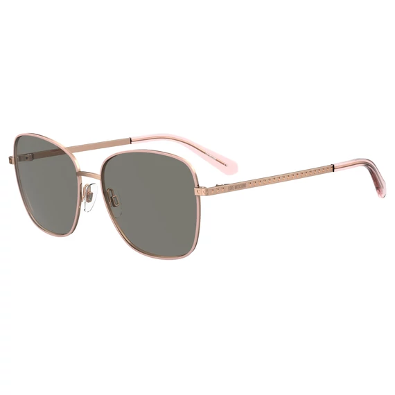 LOVE MOSCHINO Napszemüveg MOL069SPY3F6I