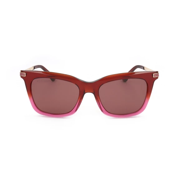 JIMMY CHOO Napszemüveg OLYE-S-1MQ