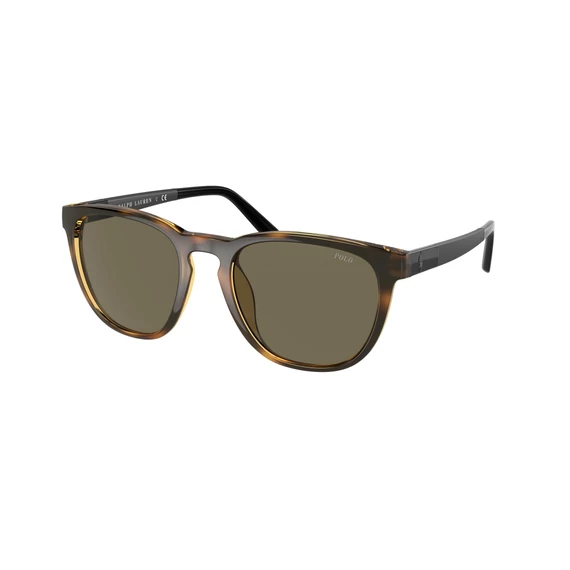 RALPH LAUREN Napszemüveg PH4182U50033