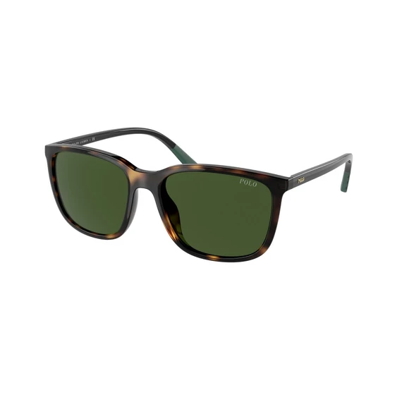 RALPH LAUREN Napszemüveg PH4185U500371