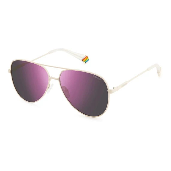 POLAROID Napszemüveg PLD6187SSZJ